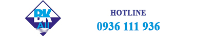 bkaii.com.vn