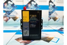 f2816-v4-modem-4g-cong-nghiep.jpg