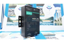 mb3280_bkaii_2