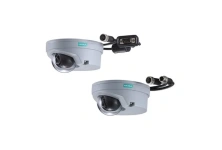 moxa-vport-07-3-series-image-1