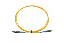 MU-MU PATCH CORD: Đầu nối MU