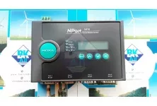 nport_5410_bkaii_1