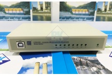 usb4485_bkaii_1