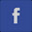 fb icon 32x32
